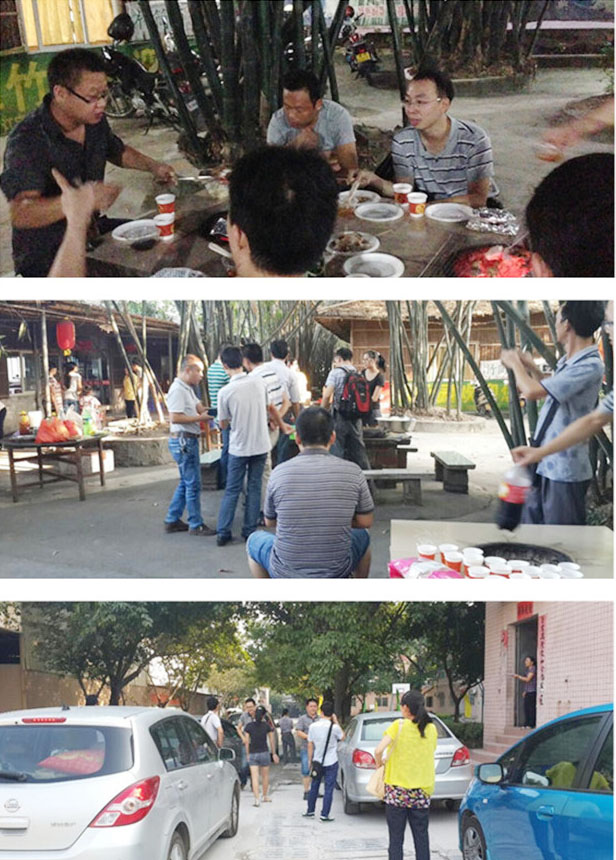 熾熱青春，閃耀人生