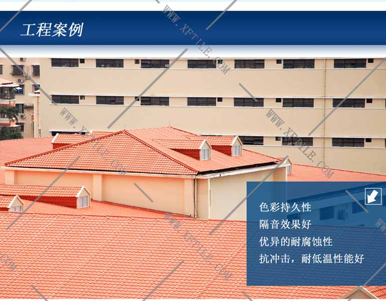 新春快樂！開工大吉！