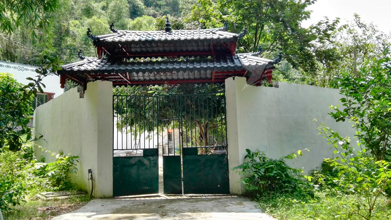 復(fù)古美觀的仿古樹脂瓦一平方多少錢？